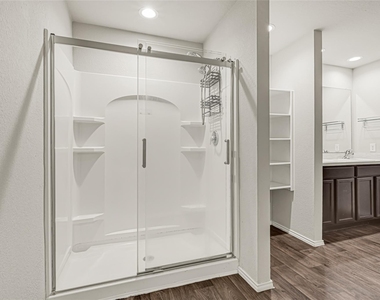 20855 Olive Leaf Street - Photo Thumbnail 13