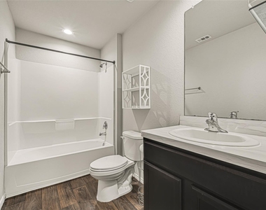 20855 Olive Leaf Street - Photo Thumbnail 19