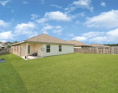 20855 Olive Leaf Street - Photo Thumbnail 4