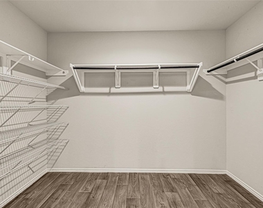 20855 Olive Leaf Street - Photo Thumbnail 15