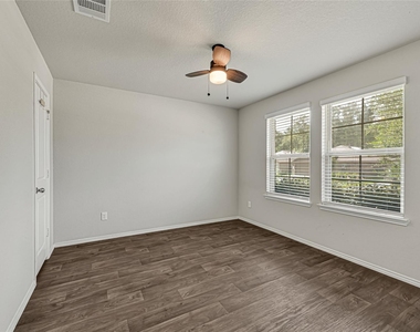 20855 Olive Leaf Street - Photo Thumbnail 12