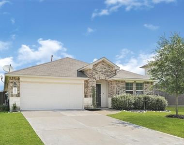 20855 Olive Leaf Street - Photo Thumbnail 2