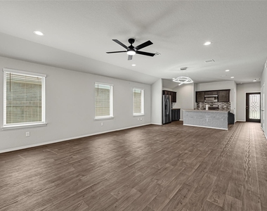 20855 Olive Leaf Street - Photo Thumbnail 9