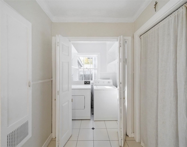 906 Gale Street - Photo Thumbnail 12