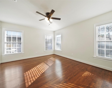 906 Gale Street - Photo Thumbnail 7