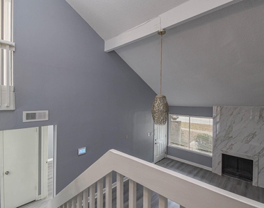 12543 Wellington Park Drive - Photo Thumbnail 14