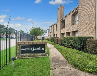 1908 Augusta Drive - Photo Thumbnail 16