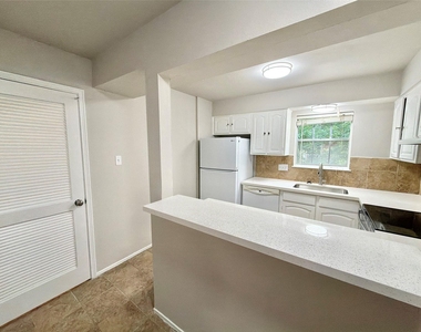 857 Wax Myrtle Lane - Photo Thumbnail 15