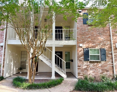 857 Wax Myrtle Lane - Photo Thumbnail 9