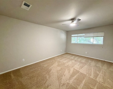857 Wax Myrtle Lane - Photo Thumbnail 1