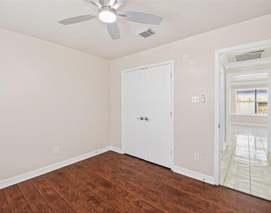 12522 Magnolia Canyon - Photo Thumbnail 15