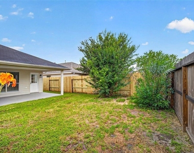 12522 Magnolia Canyon - Photo Thumbnail 18