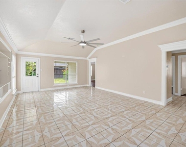 12522 Magnolia Canyon - Photo Thumbnail 9
