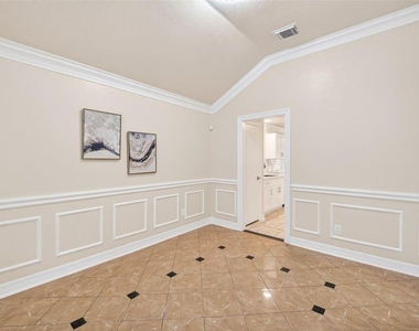 12522 Magnolia Canyon - Photo Thumbnail 4