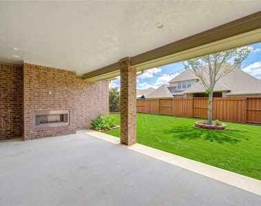 10702 Claythorne Court - Photo Thumbnail 45