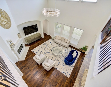 10702 Claythorne Court - Photo Thumbnail 32