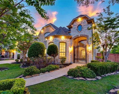 10702 Claythorne Court - Photo Thumbnail 4