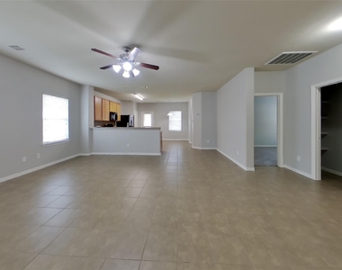 2122 Hackberry Bank Lane - Photo Thumbnail 1