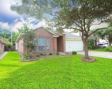7023 Shaman Lane - Photo Thumbnail 1