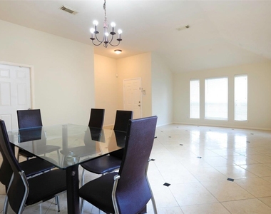 7023 Shaman Lane - Photo Thumbnail 9