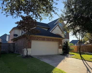 28015 Silverstream Court - Photo Thumbnail 1