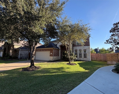 28015 Silverstream Court - Photo Thumbnail 2