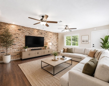 5731 Cheltenham Drive - Photo Thumbnail 14