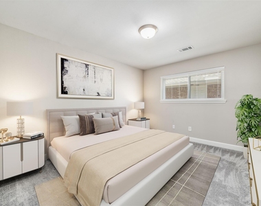 5731 Cheltenham Drive - Photo Thumbnail 20