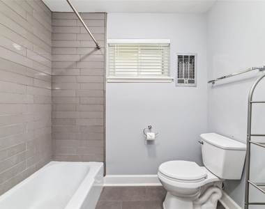 5731 Cheltenham Drive - Photo Thumbnail 18