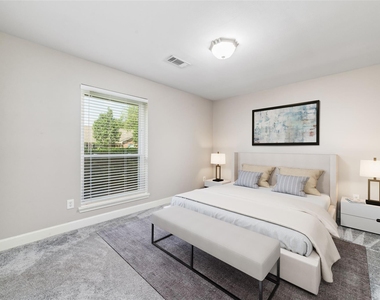 5731 Cheltenham Drive - Photo Thumbnail 21