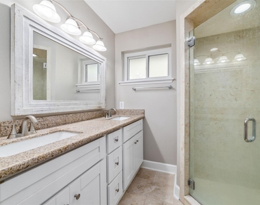 5731 Cheltenham Drive - Photo Thumbnail 15