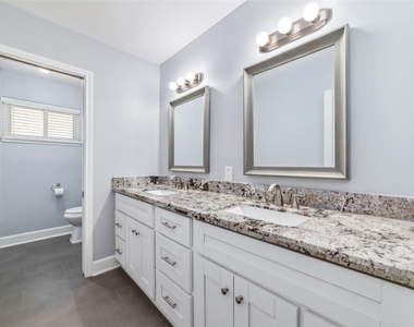 5731 Cheltenham Drive - Photo Thumbnail 17