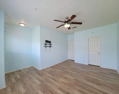 9200 Westheimer Road - Photo Thumbnail 20