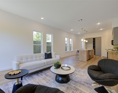 7120 Eastwood Street - Photo Thumbnail 2