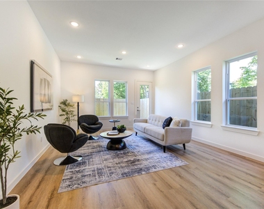 7120 Eastwood Street - Photo Thumbnail 4
