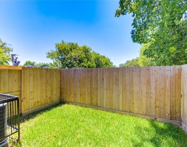 7120 Eastwood Street - Photo Thumbnail 21