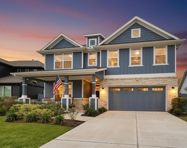 32423 Fly Fish Way - Photo Thumbnail 1