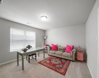 32423 Fly Fish Way - Photo Thumbnail 28