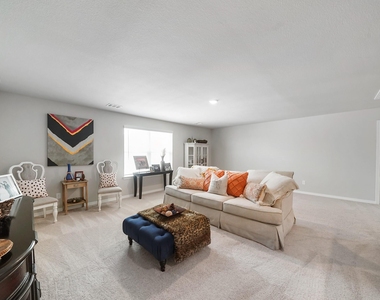 32423 Fly Fish Way - Photo Thumbnail 23