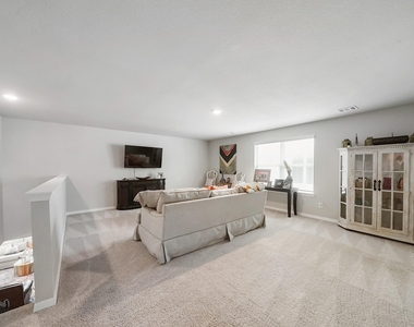 32423 Fly Fish Way - Photo Thumbnail 21