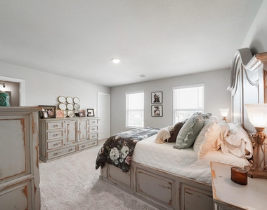 32423 Fly Fish Way - Photo Thumbnail 24