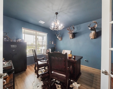 32423 Fly Fish Way - Photo Thumbnail 5