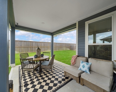 32423 Fly Fish Way - Photo Thumbnail 29