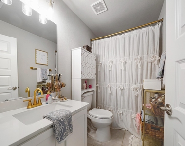 32423 Fly Fish Way - Photo Thumbnail 27