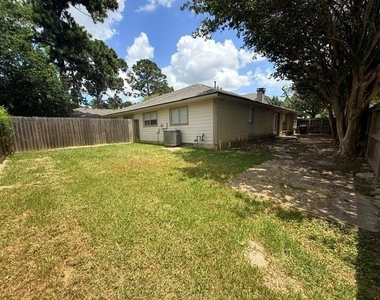 3103 Trembling Creek Circle - Photo Thumbnail 11
