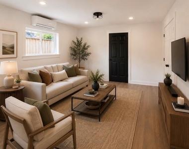 3702 Cochran Street - Photo Thumbnail 1
