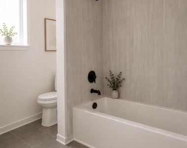 3702 Cochran Street - Photo Thumbnail 3