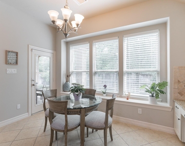 198 Hearthshire Circle - Photo Thumbnail 30