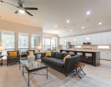 198 Hearthshire Circle - Photo Thumbnail 18