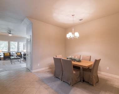 198 Hearthshire Circle - Photo Thumbnail 16